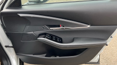 Mazda CX-30 2.5 e-Skyactiv G MHEV [140] Centre-Line 5dr Auto Petrol Hatchback